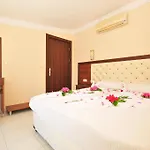 Ozturk 4* Marmaris
