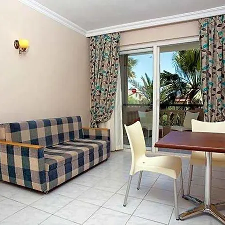 Ozturk 4* Marmaris